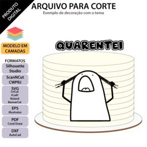 Arquivo Topo De Bolo Florkofcows Topo E Corte