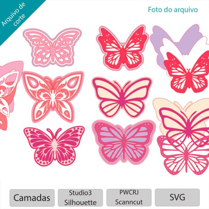 Arquivo Digital Topo de Bolo Flamengo 01 – V&M Personalizados