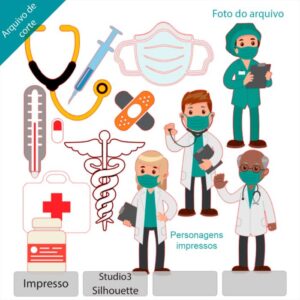 13 ideias de Festa médica  festa médica, desenhos de enfermagem,  enfermeira desenho