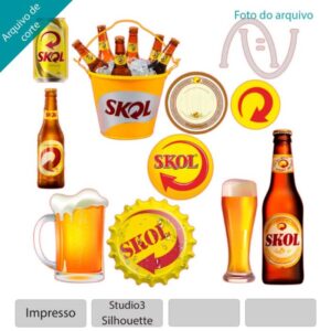 arquivo-skol,-cerveja,-boteco-impresso