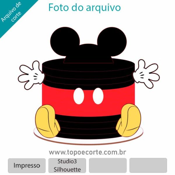 Topo-de-bolo-Mickey-no-Bolo2