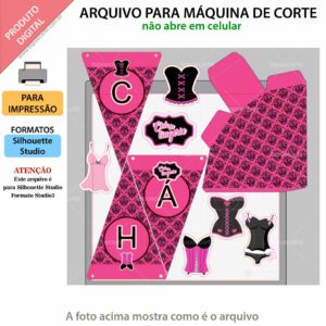 https://topoecorte.com.br/wp-content/uploads/2022/02/s-Cha-lingerie-tags-caixinhas-bandeirolas-300x300.jpg