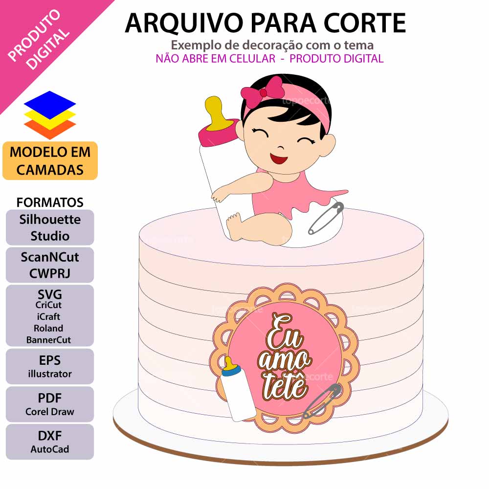 Jogos de Bolo-de-casamento no Meninas Jogos