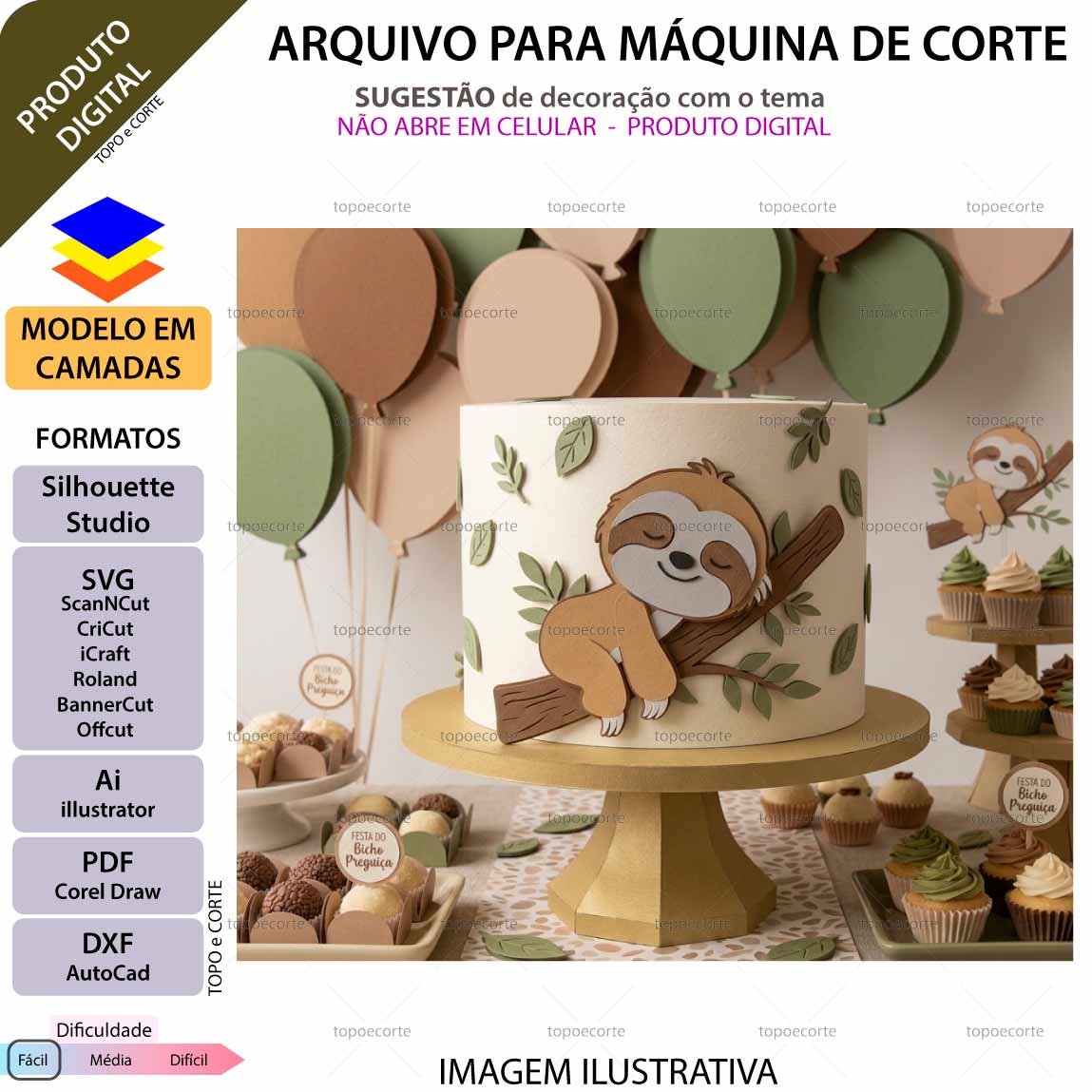 MODELO CAMADAS VARIÁVEL (cópia) - Imagem 5